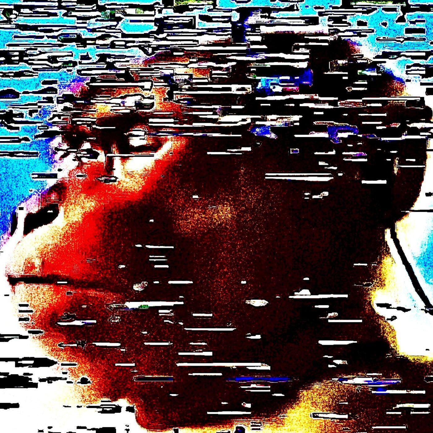 Trapped in the Void