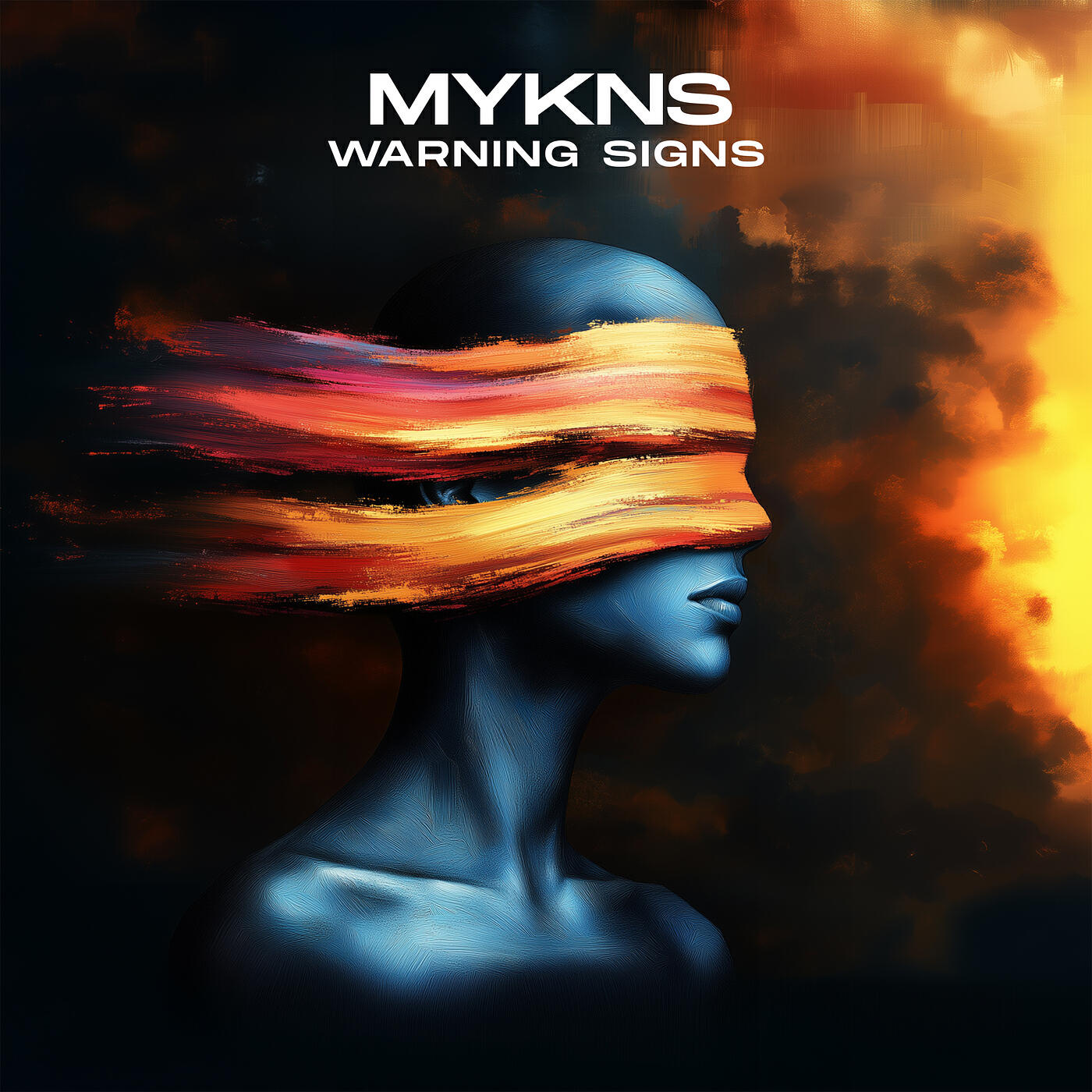 MYKNS