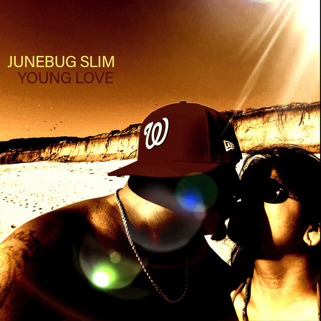 Релиз Young Love