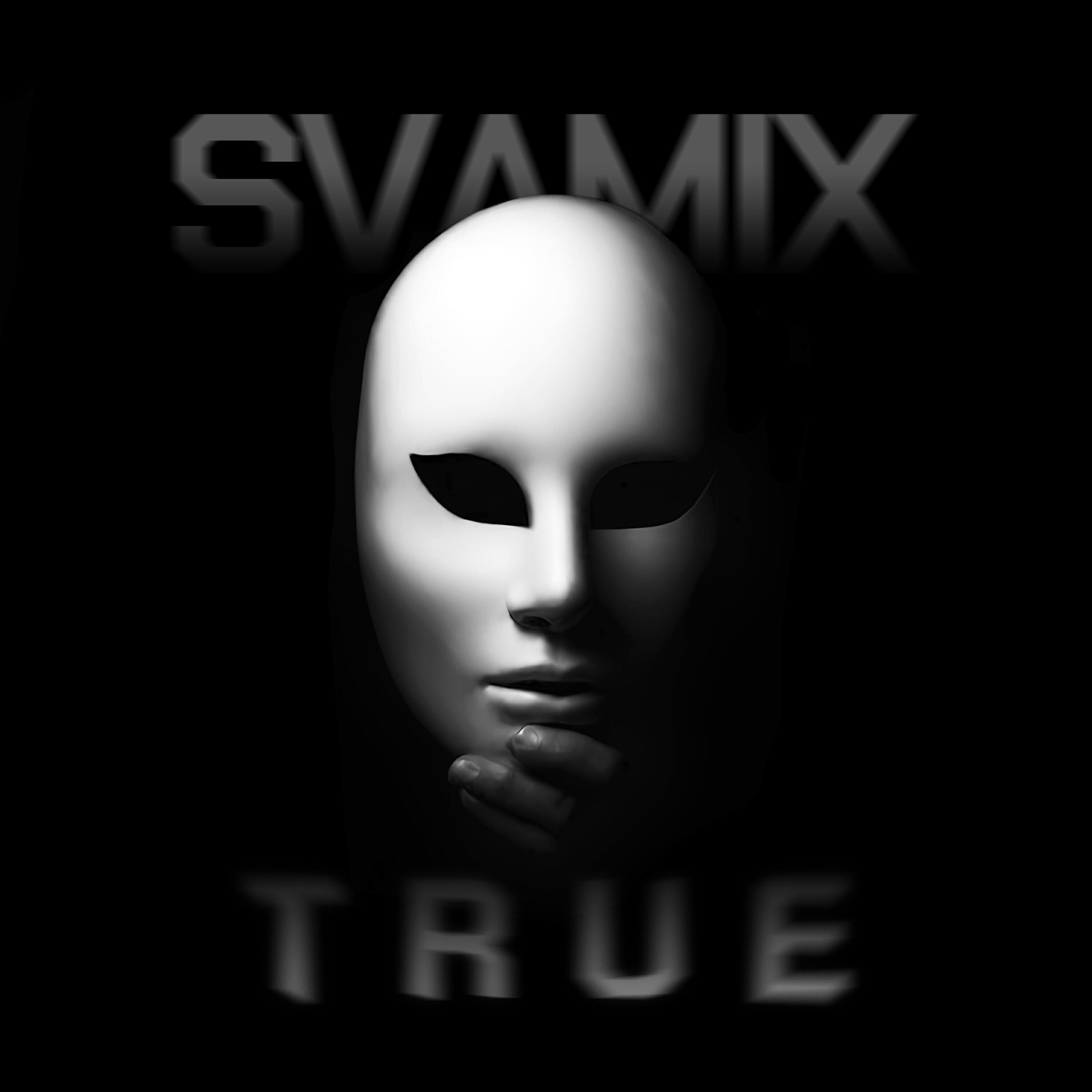 Релиз TRUE