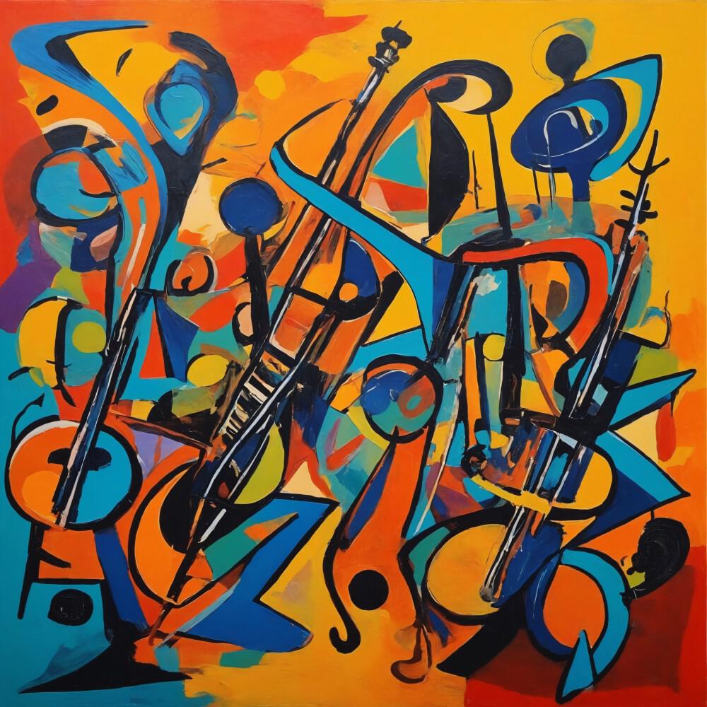 Релиз Jazz Workshop, Boston Oct '73