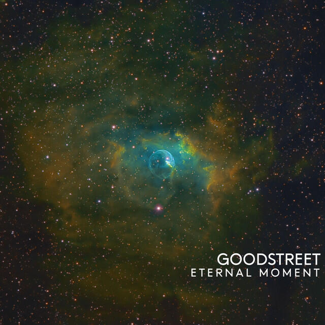 Goodstreet