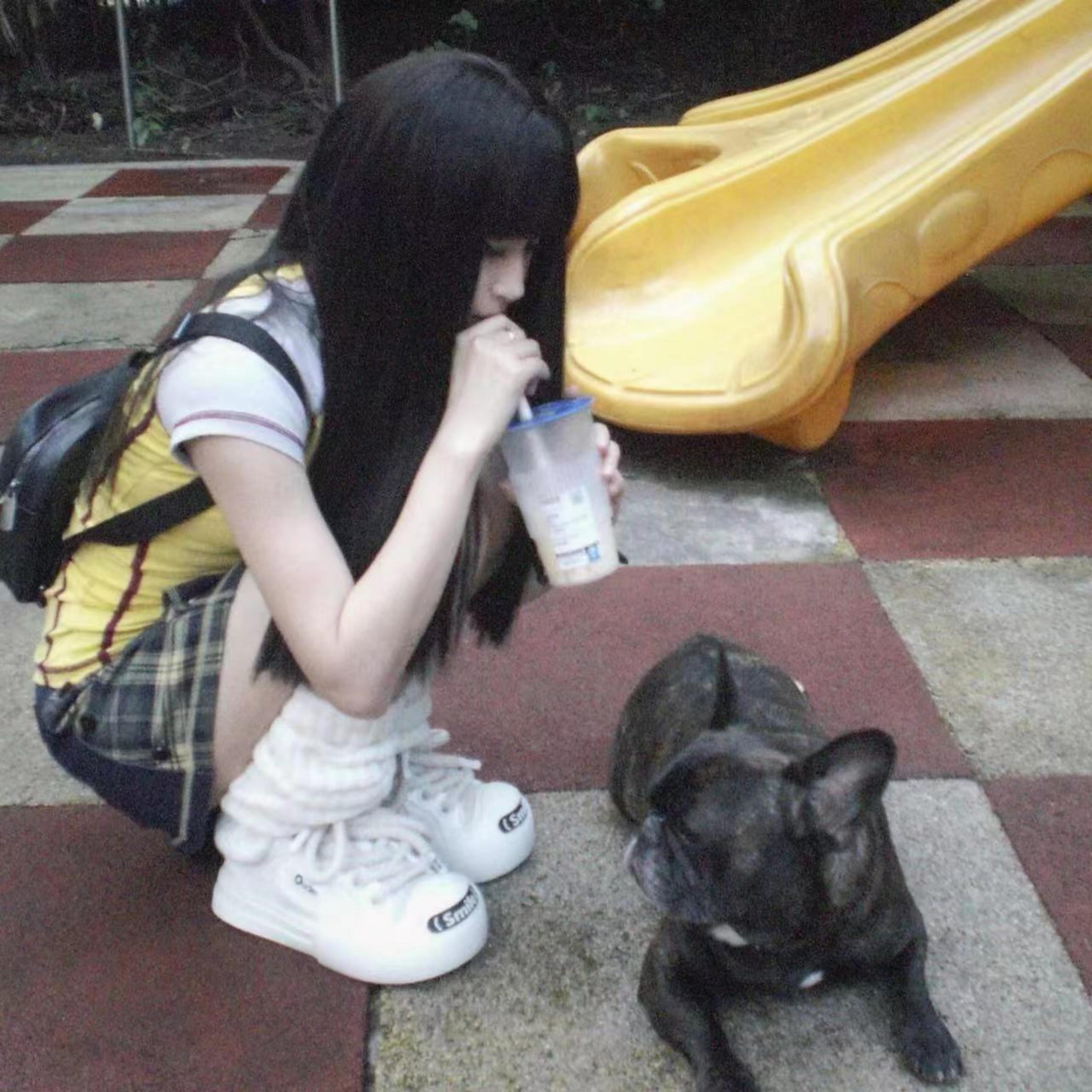 Релиз 都怪你