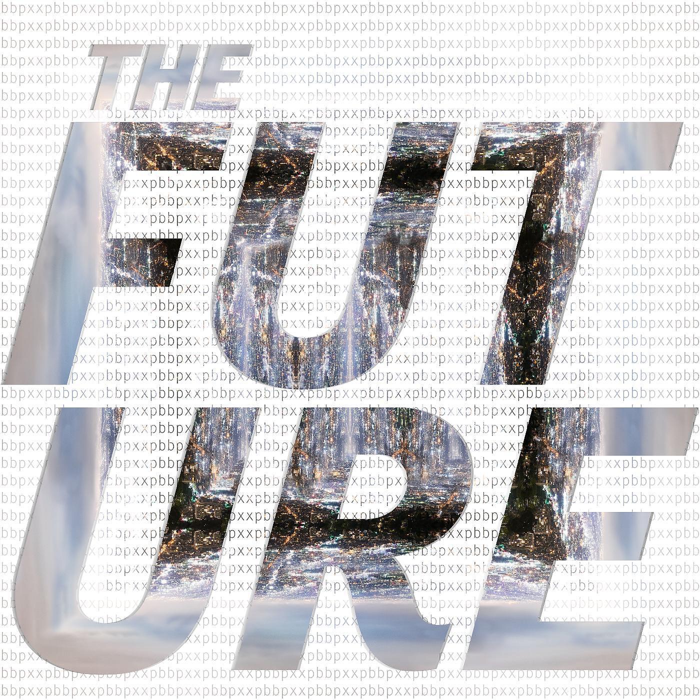 Релиз The Future