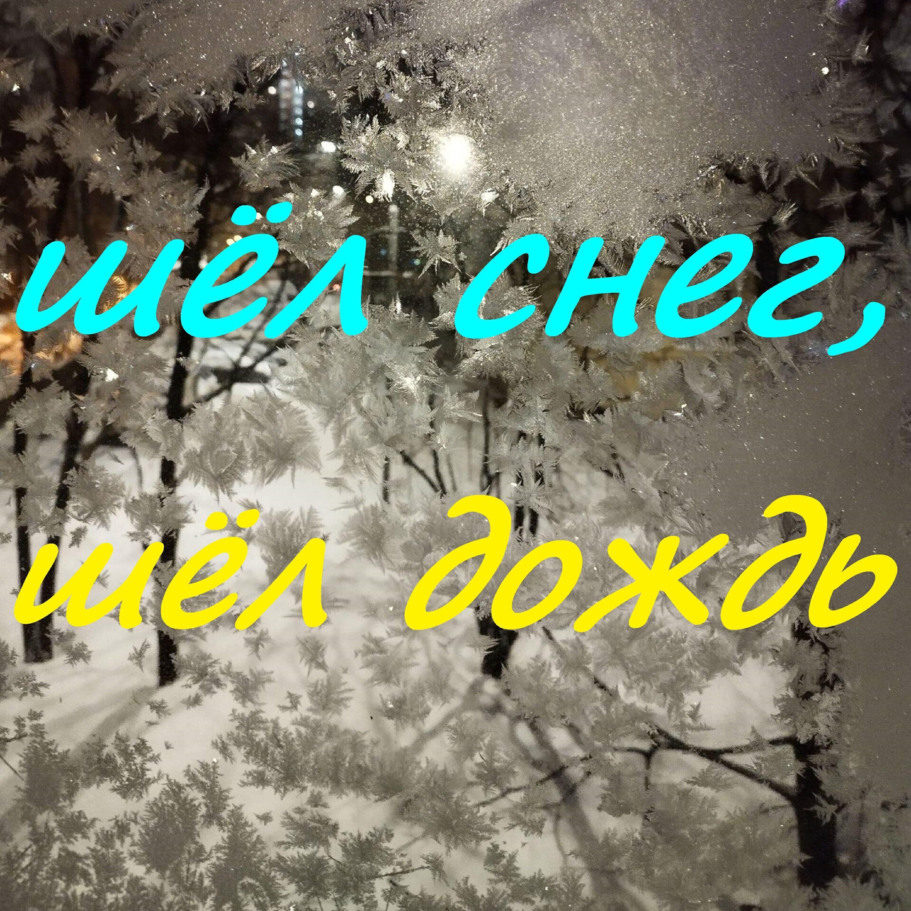 Ирина Рысина