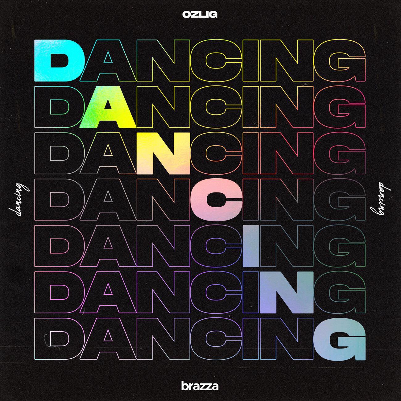 Релиз Dancing