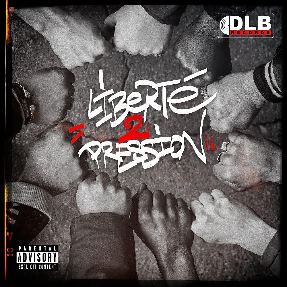 DLB Records