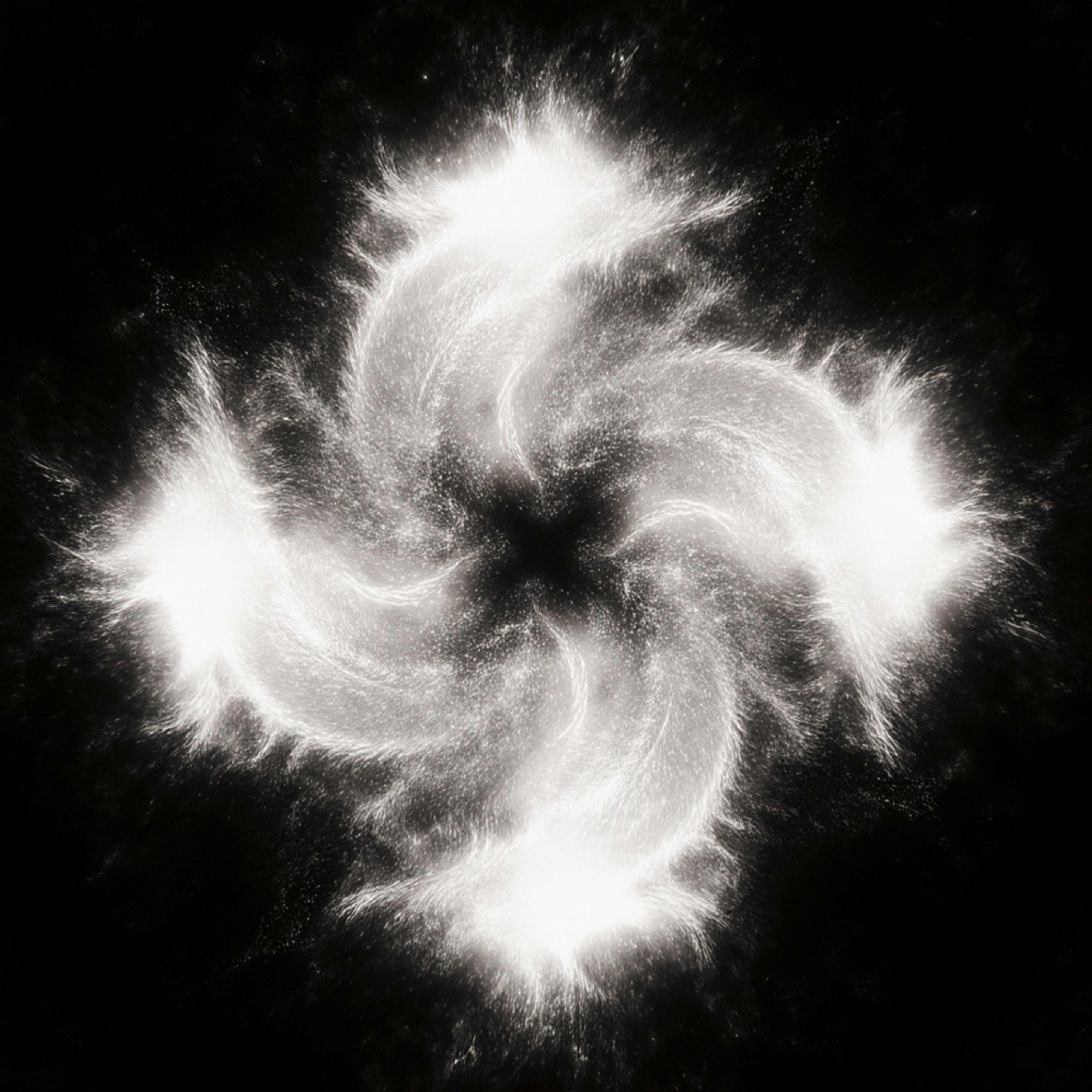 Релиз pulse