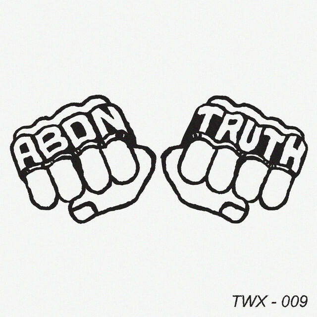 Релиз Aberdeen Truth Series