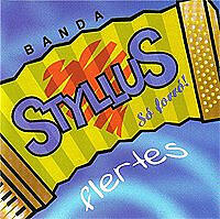 Banda Styllus