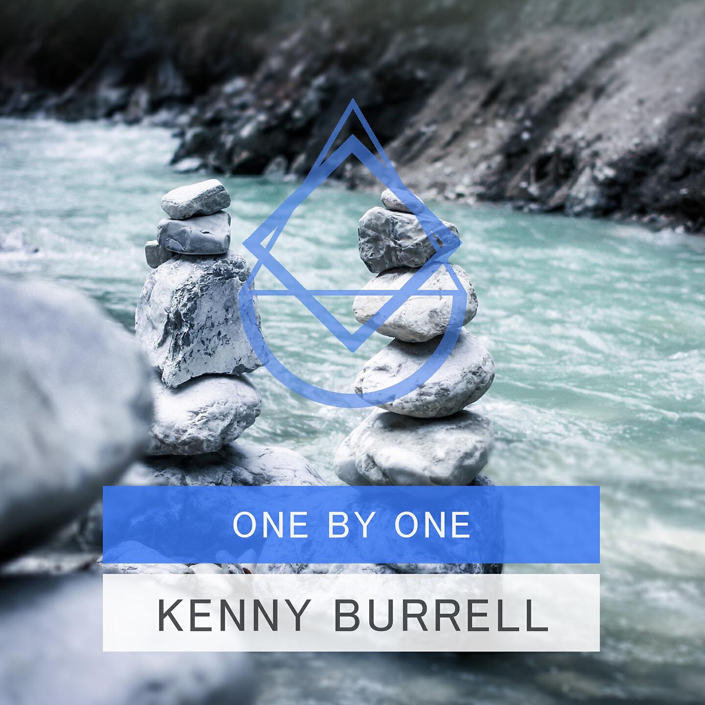 Релиз One By One