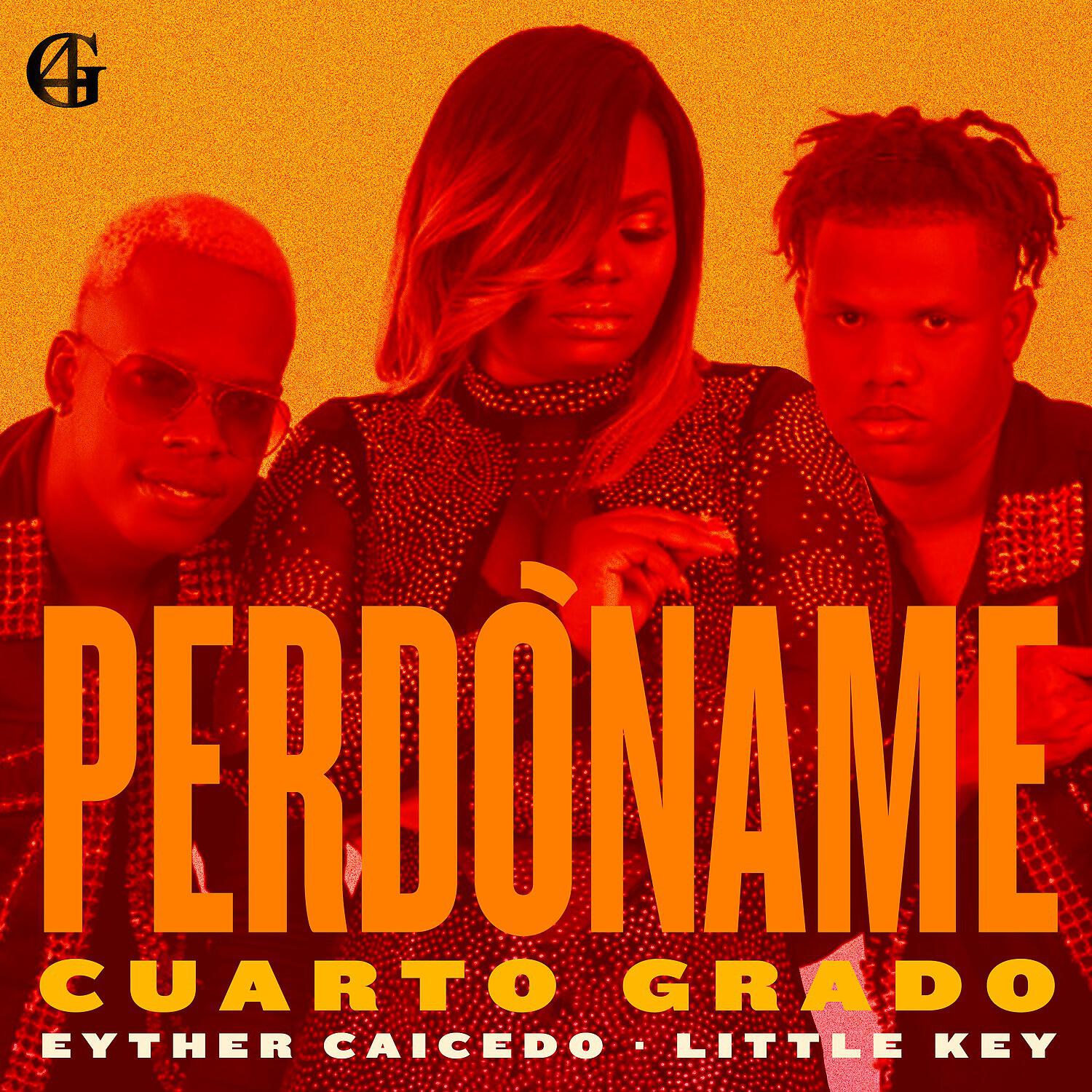 Eyther Caicedo
