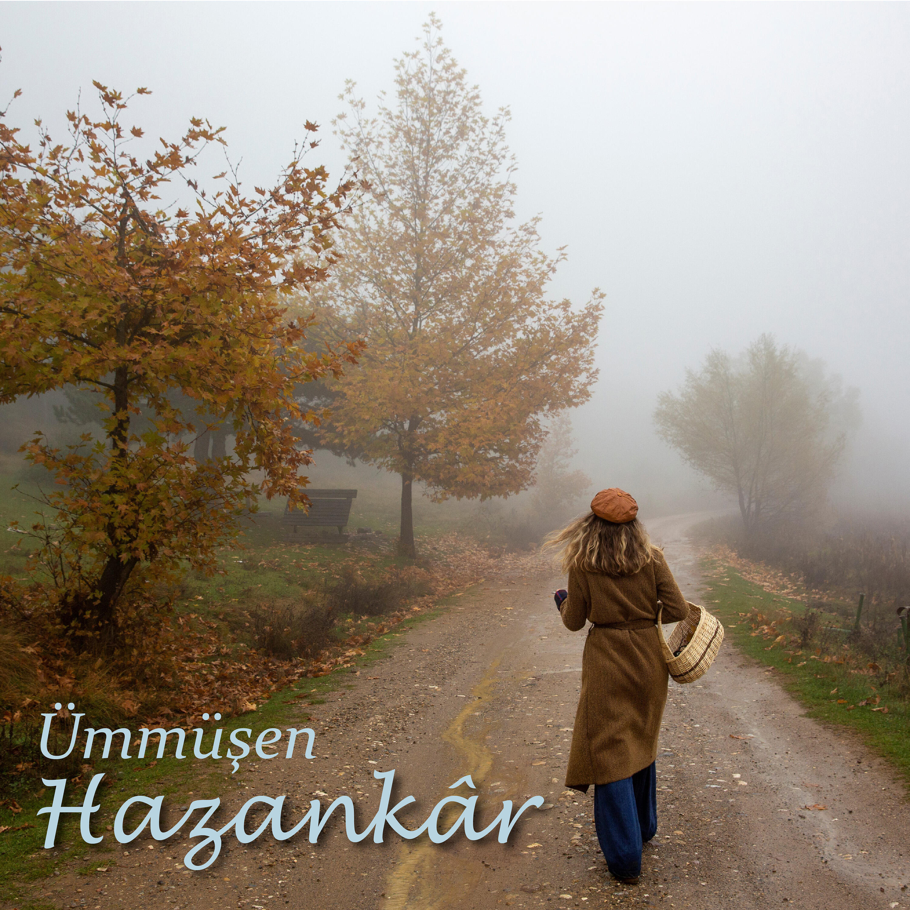 Релиз Hazankâr