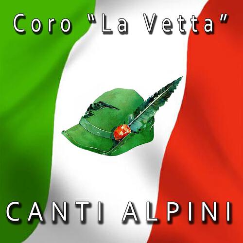 Coro La Vetta