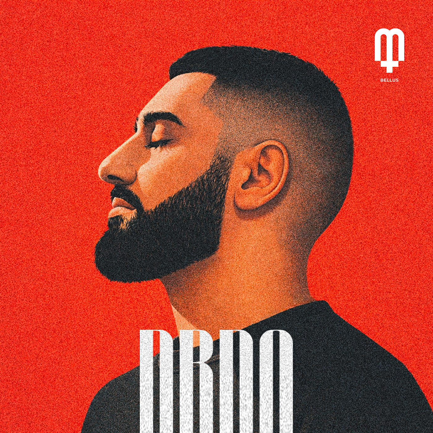 Релиз Drdo