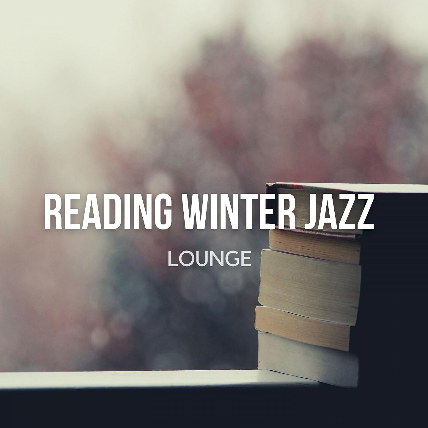 Релиз Reading Winter Jazz Lounge