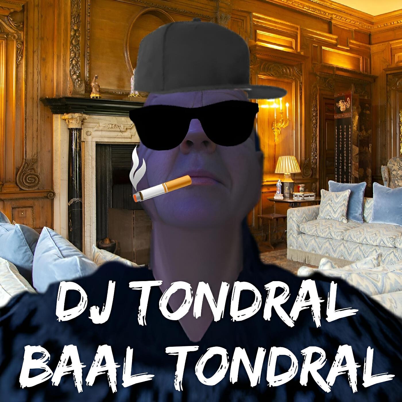 Релиз Baal Tondral