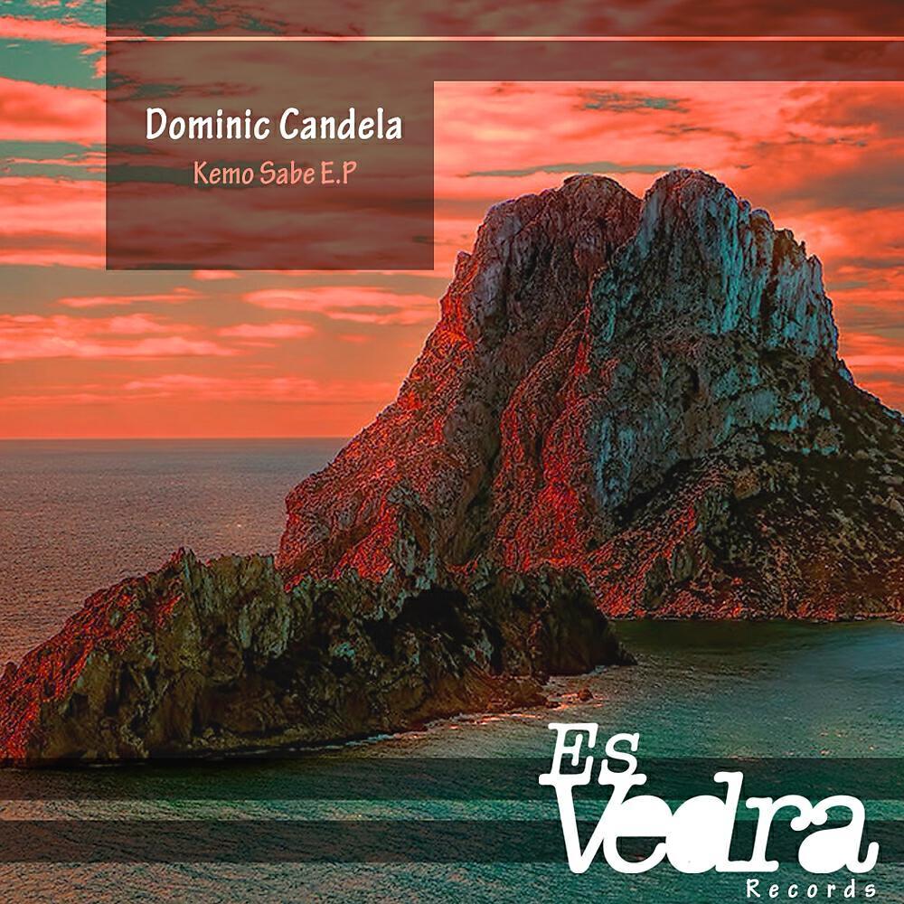 Dominic Candela