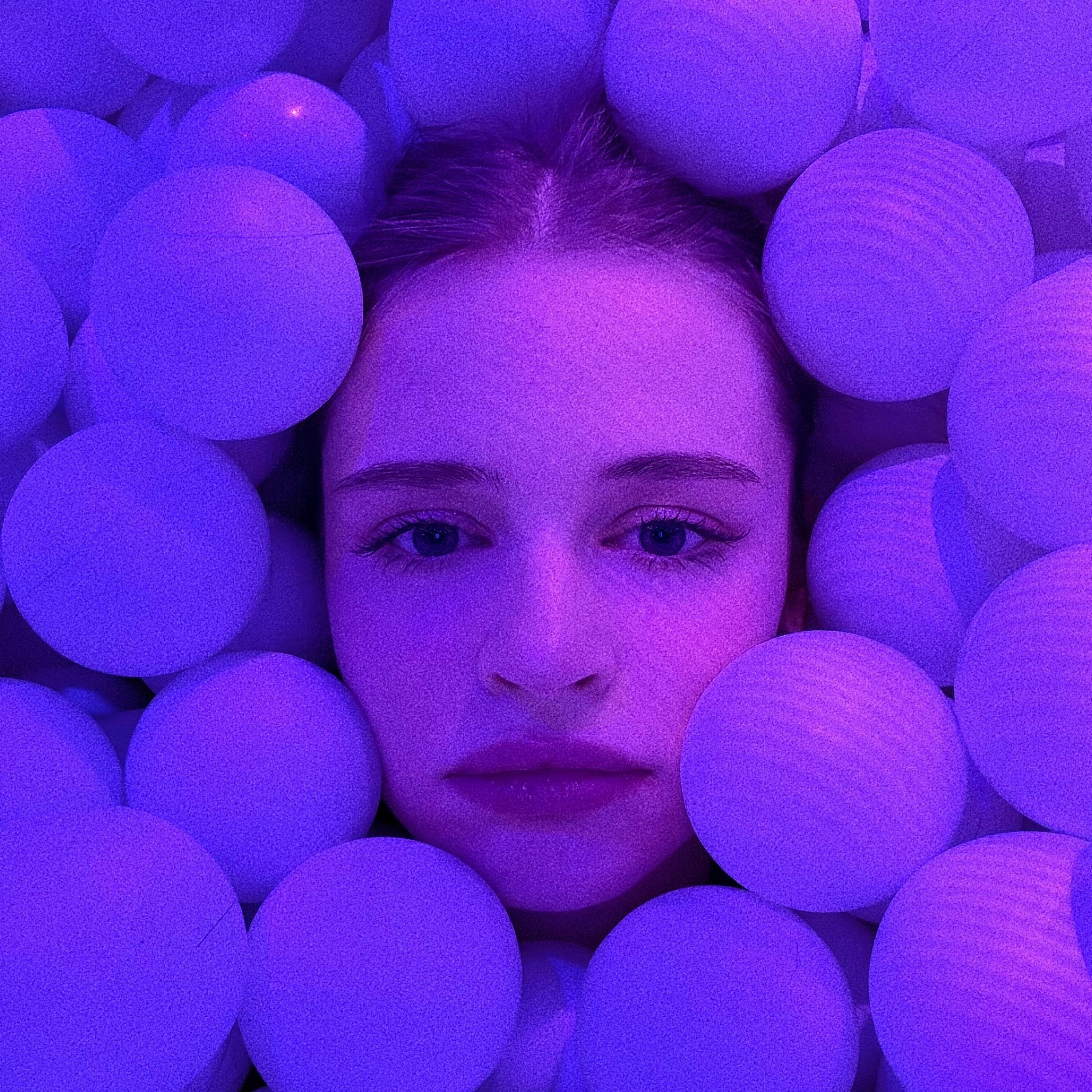 Релиз Космос
