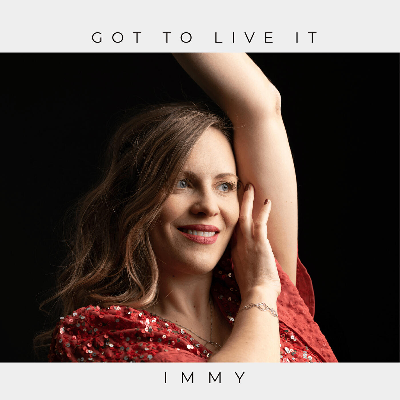 Релиз Got to Live It