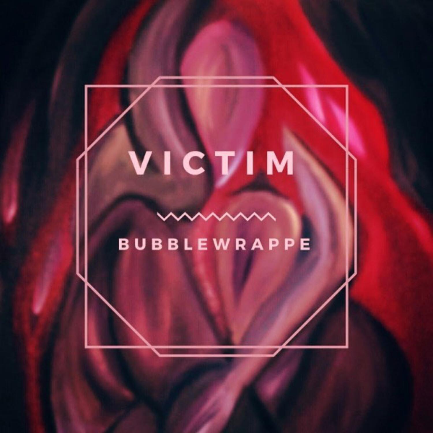 Релиз Victim