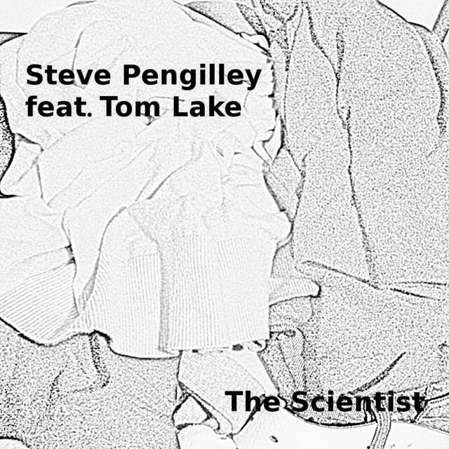 Релиз The Scientist