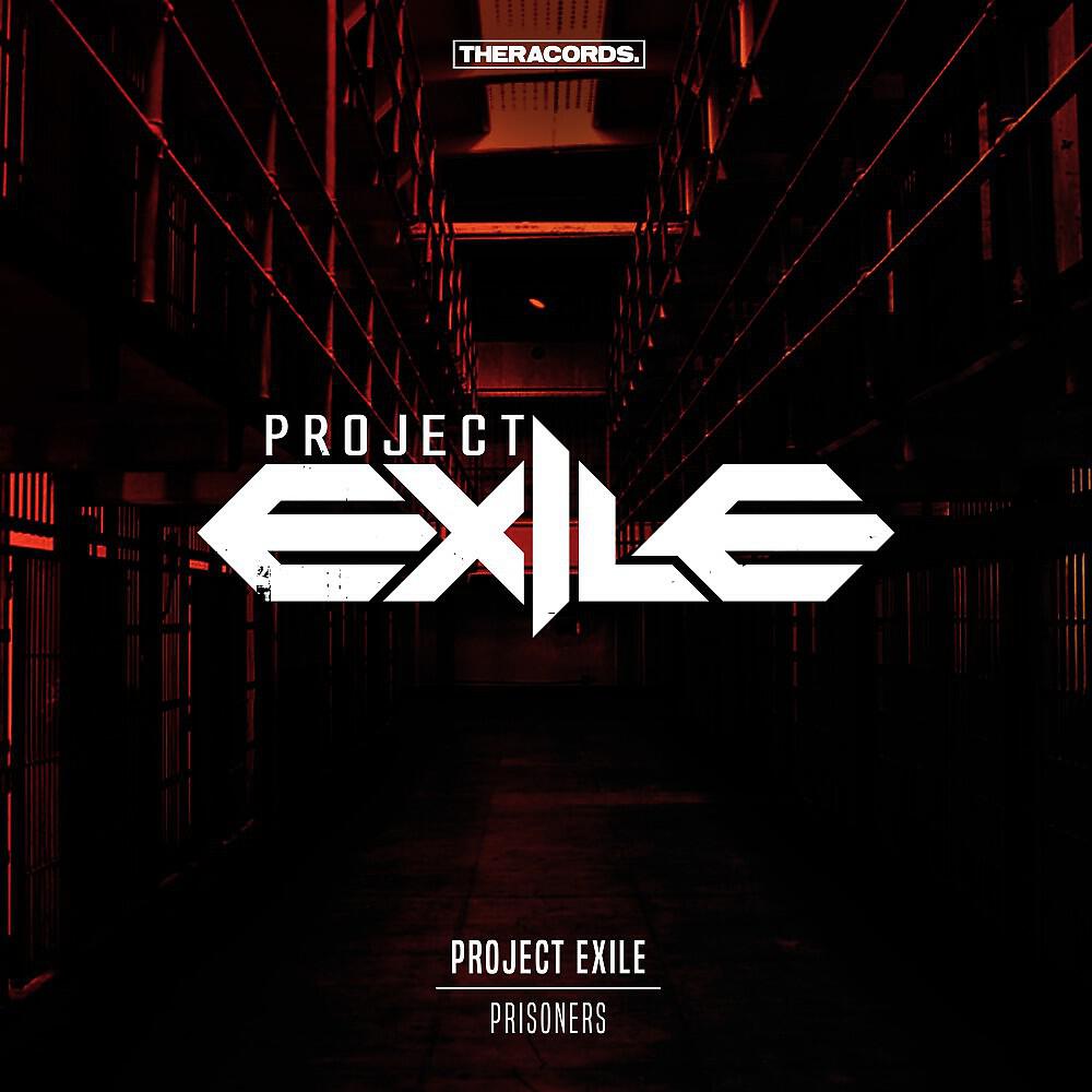 Релиз Prisoners