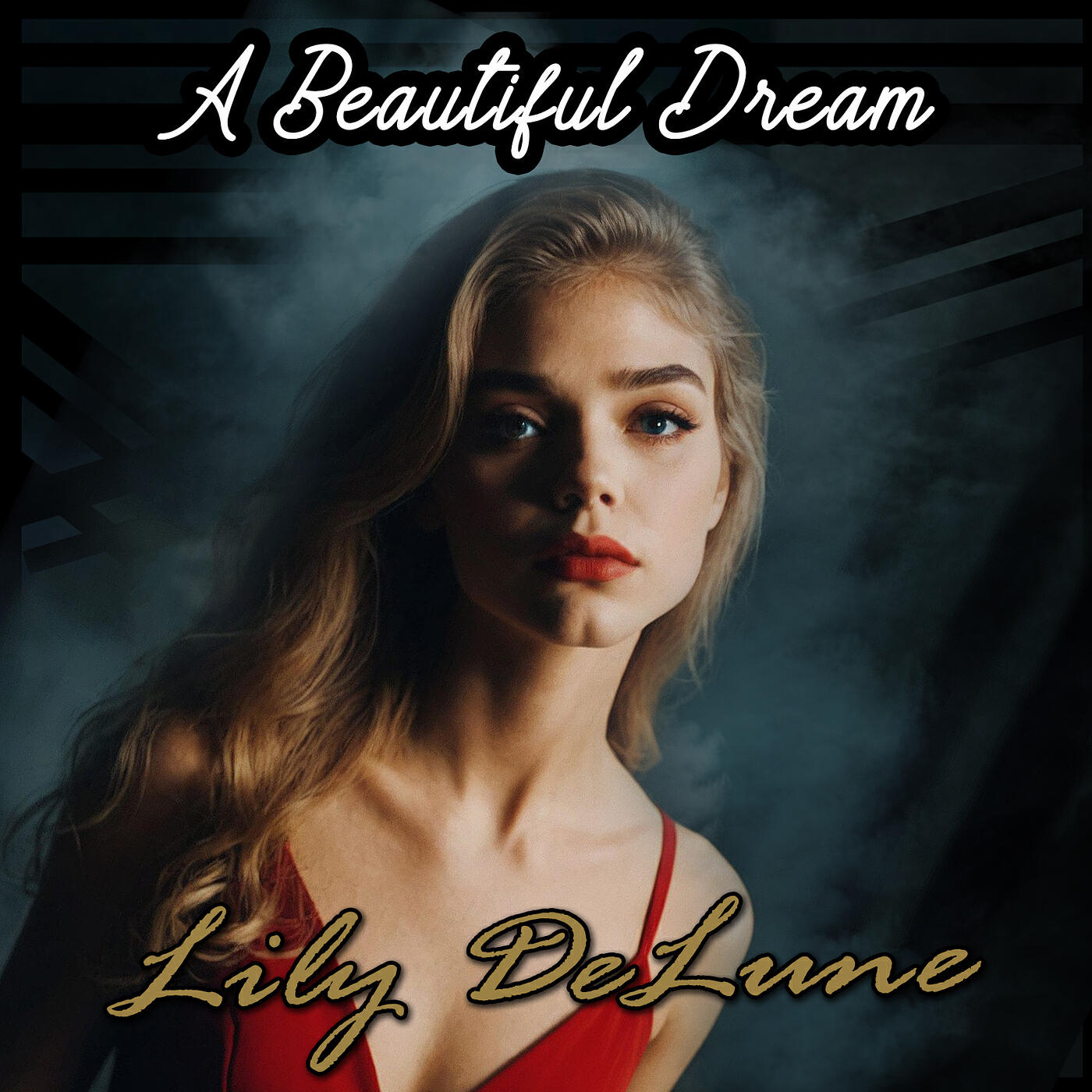 Lily DeLune