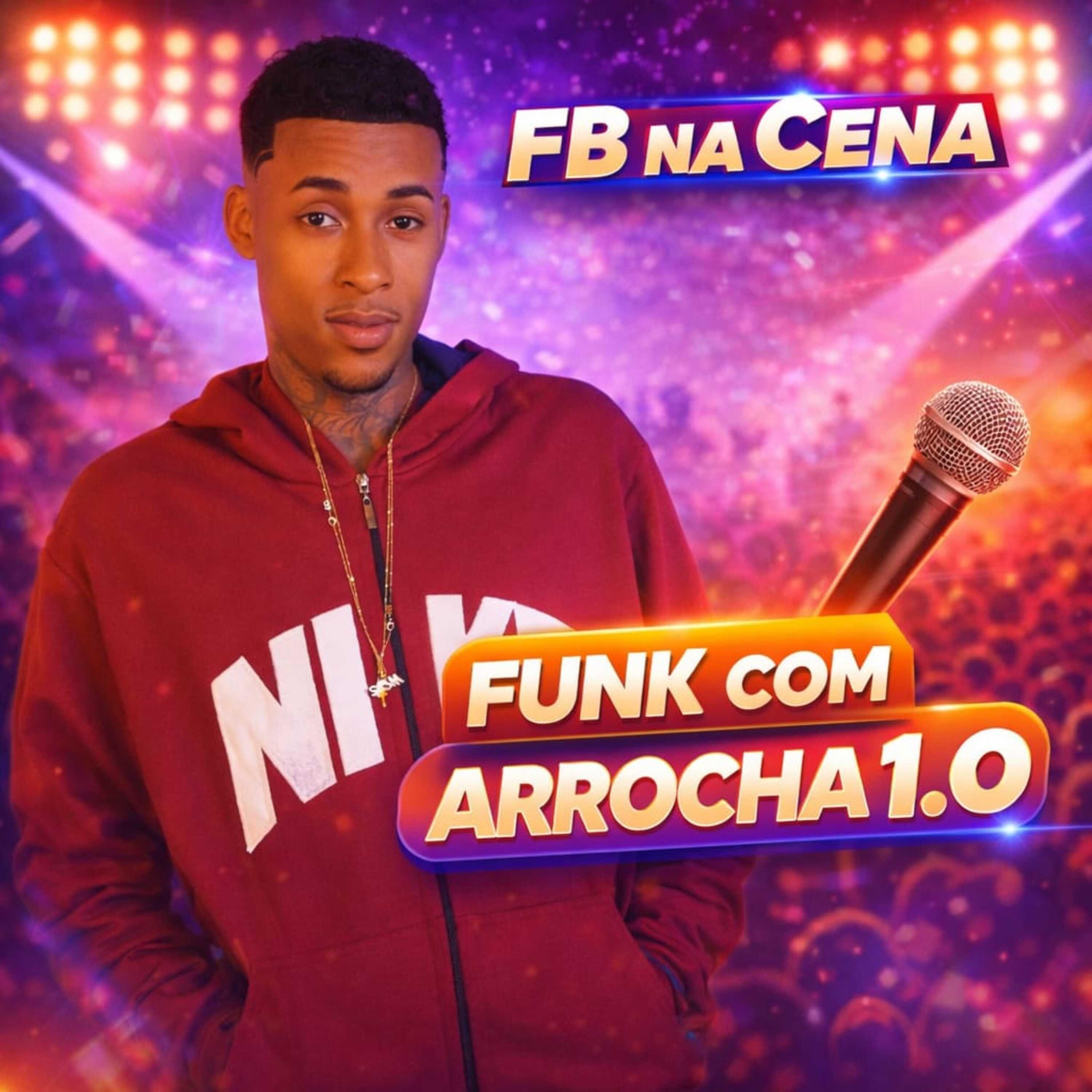 FB na Cena