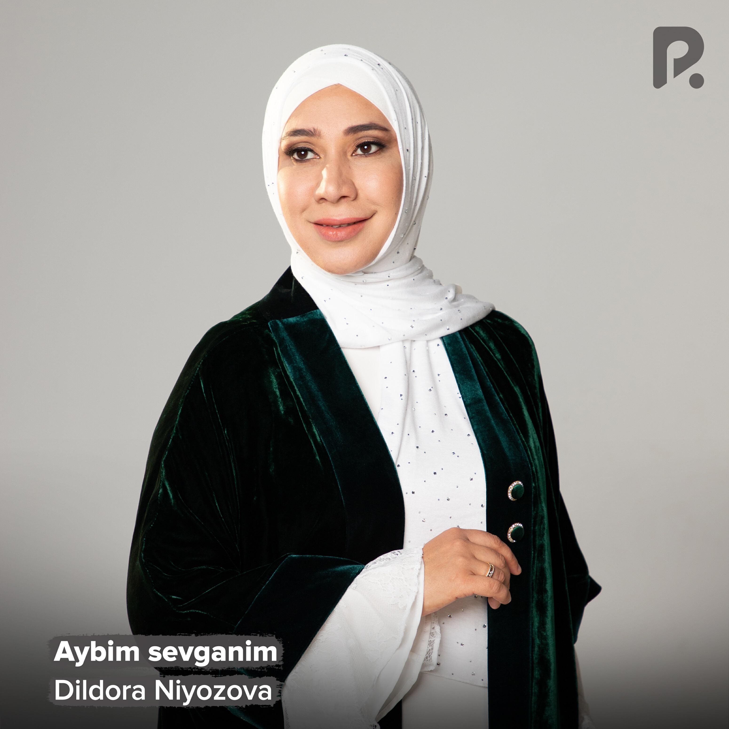 Релиз Aybim sevganim