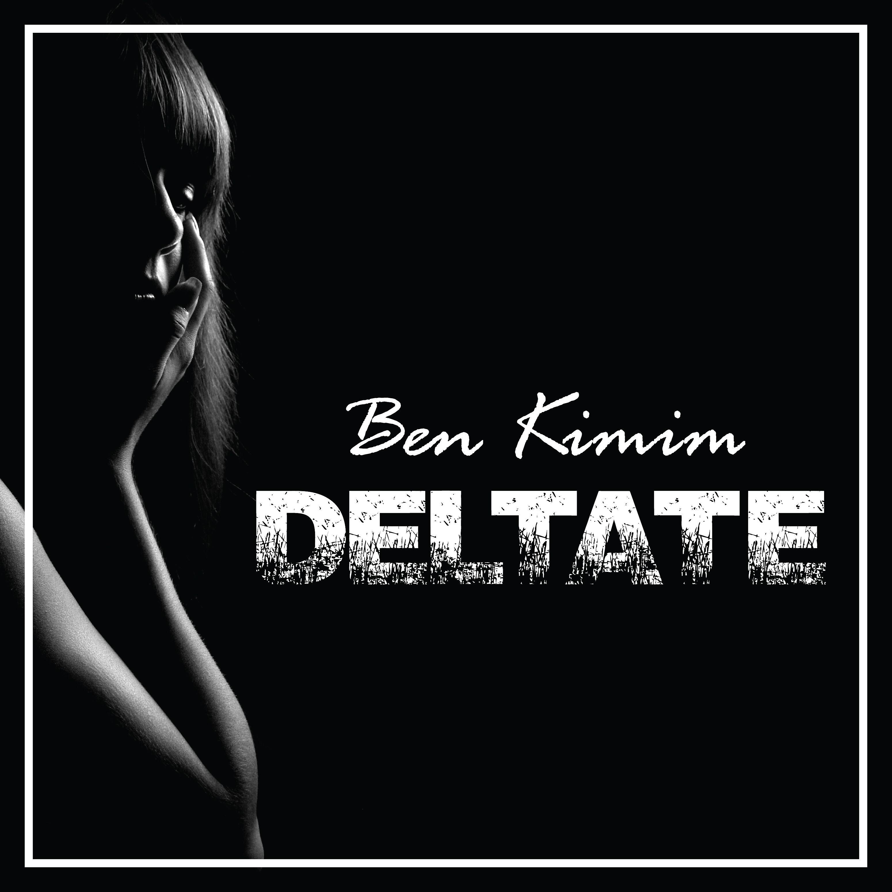 Релиз Ben Kimim