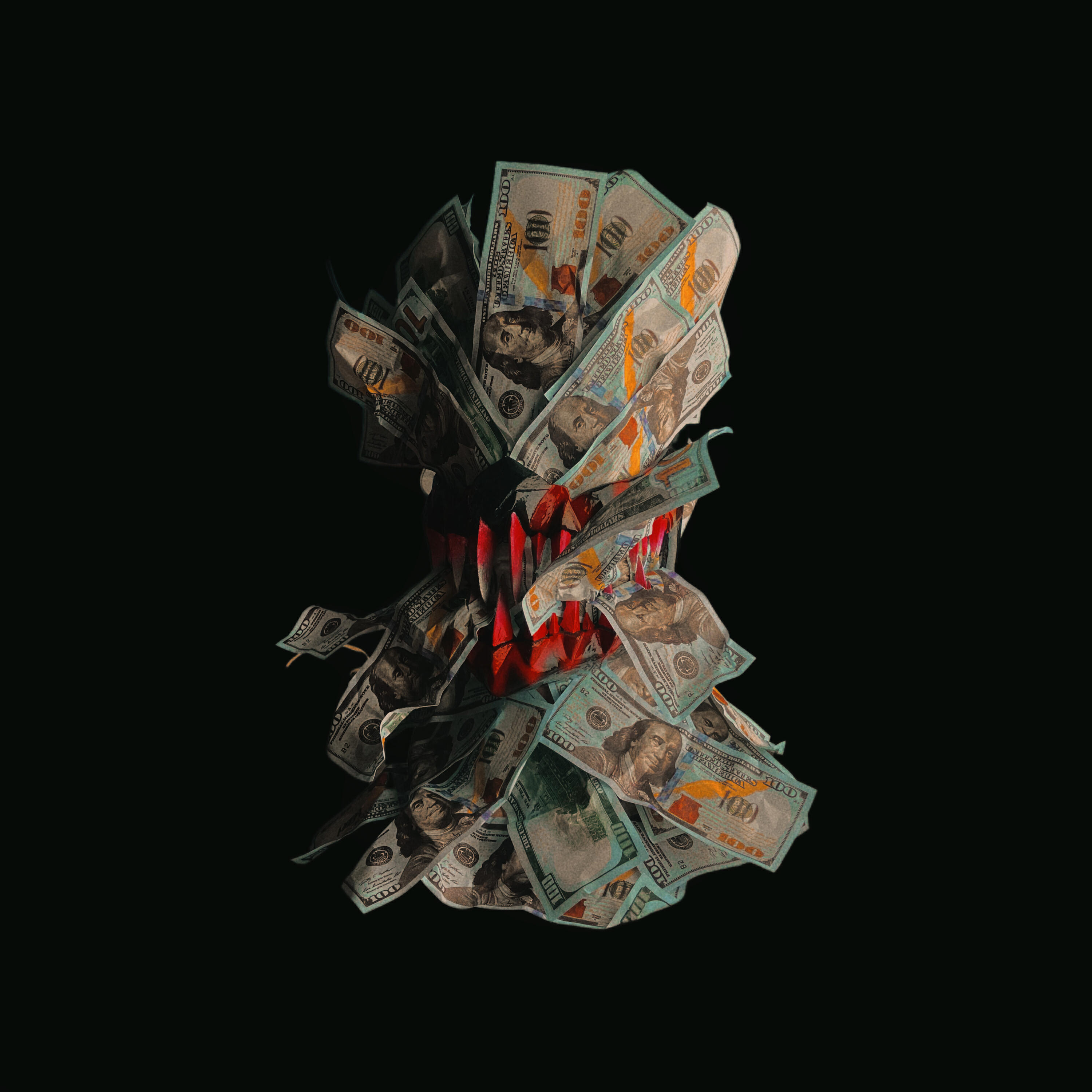 Релиз Время - деньги