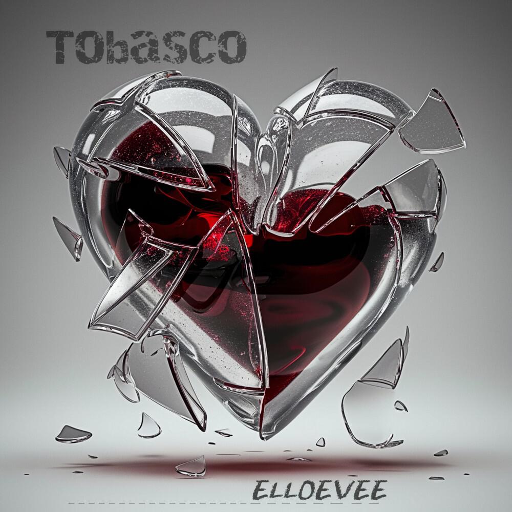 Релиз Elloevee