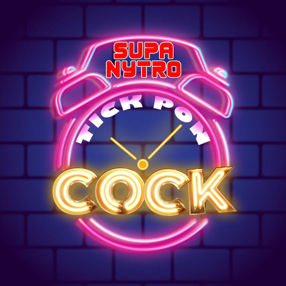 Natz B