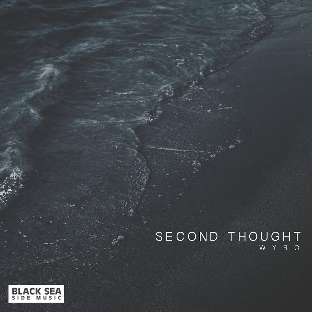 Релиз Second Thought