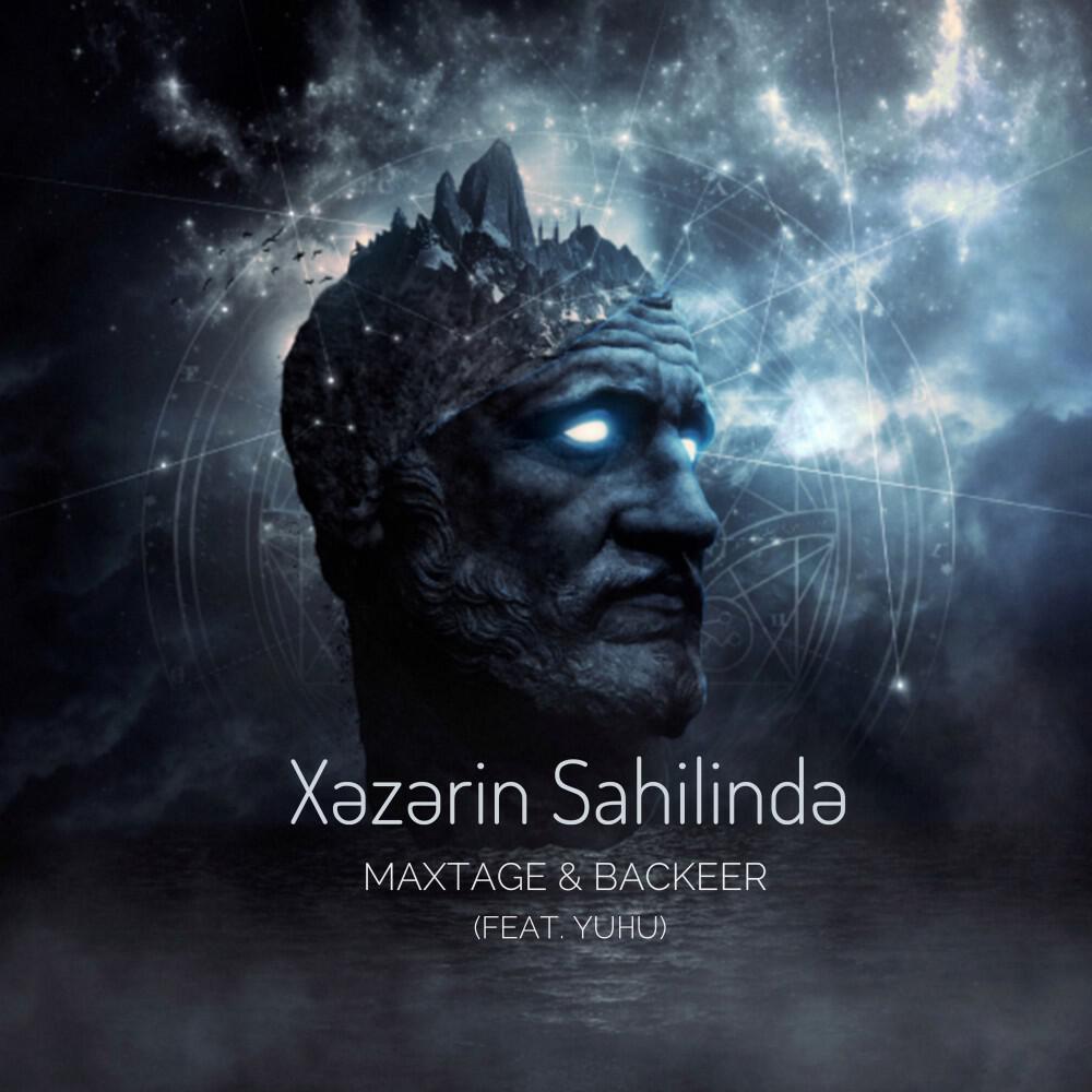 Релиз Xəzərin Sahilində