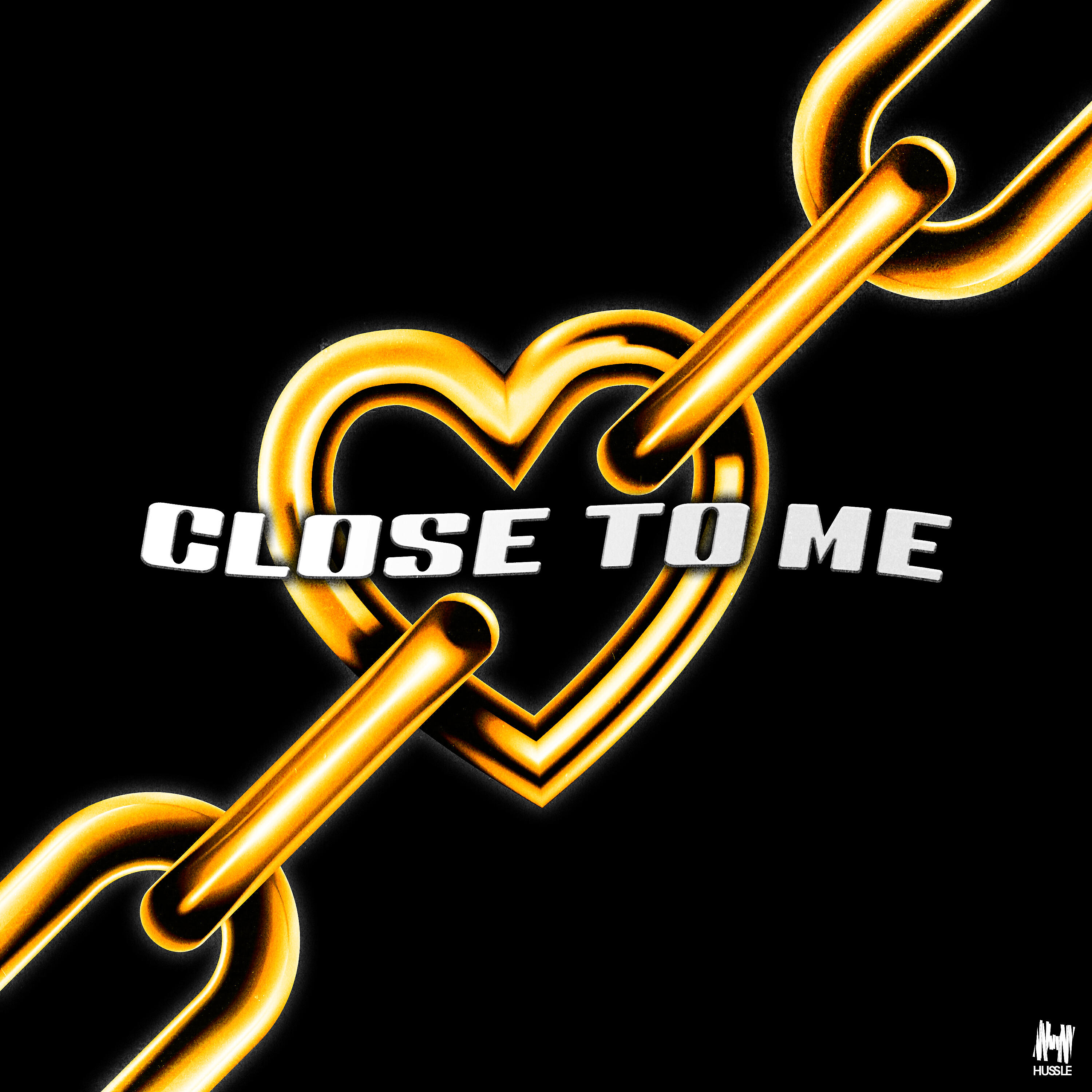 Релиз Close To Me