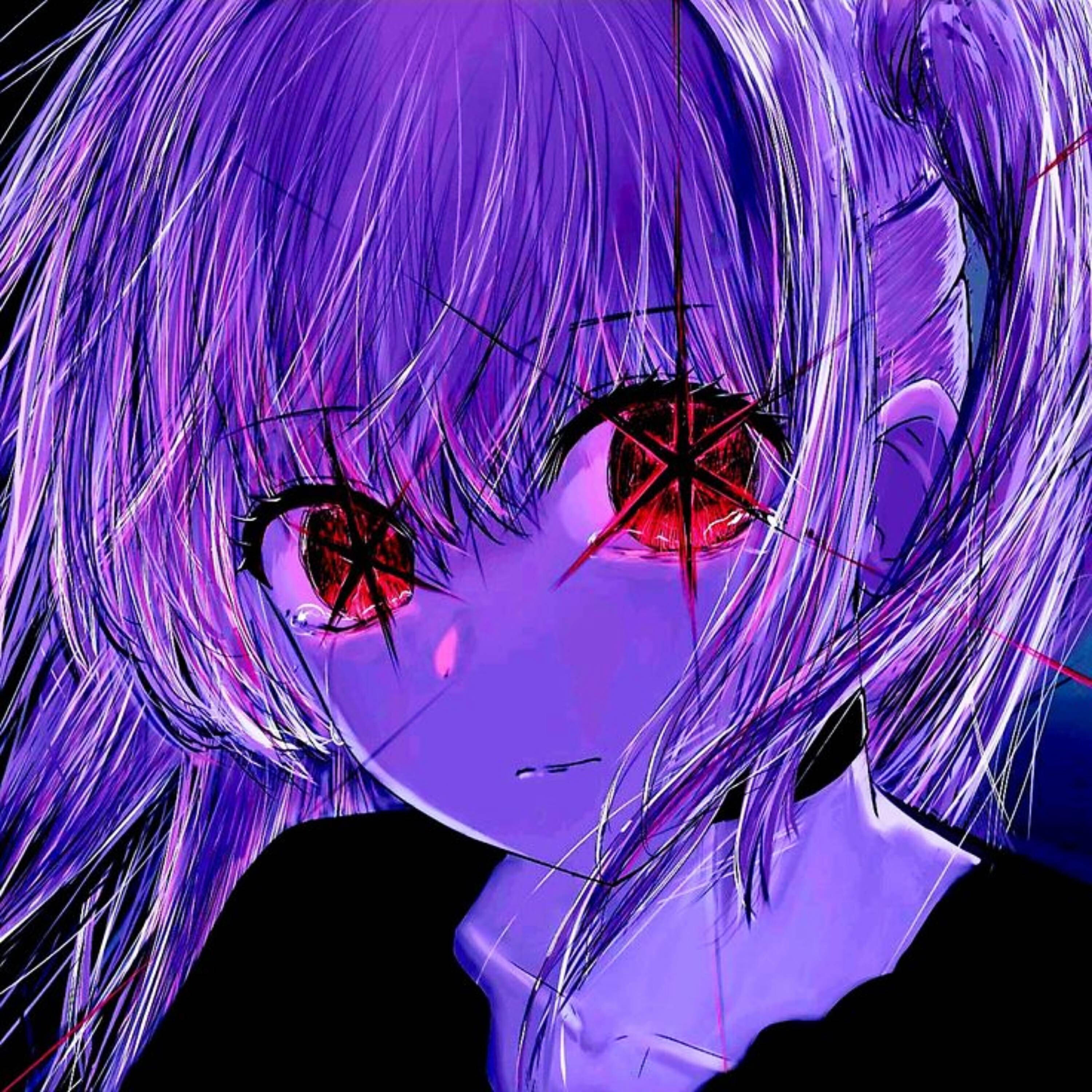 Релиз FL4SHB4CK