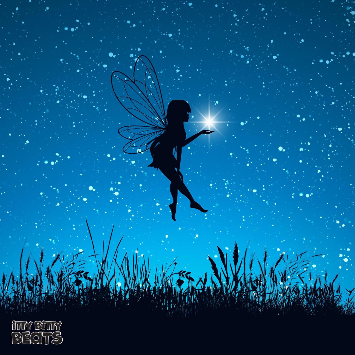 Релиз Fairy Land