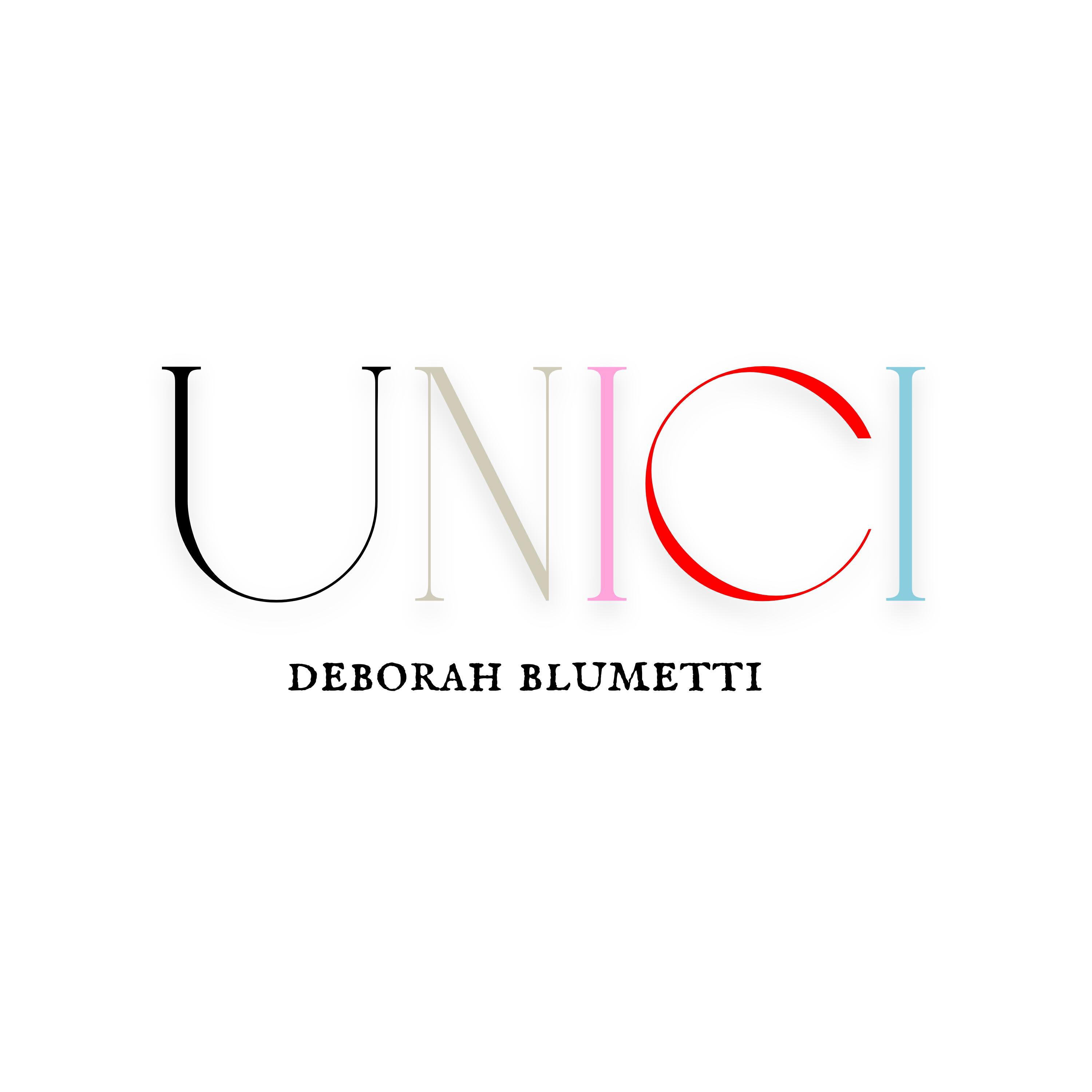 Релиз Unici