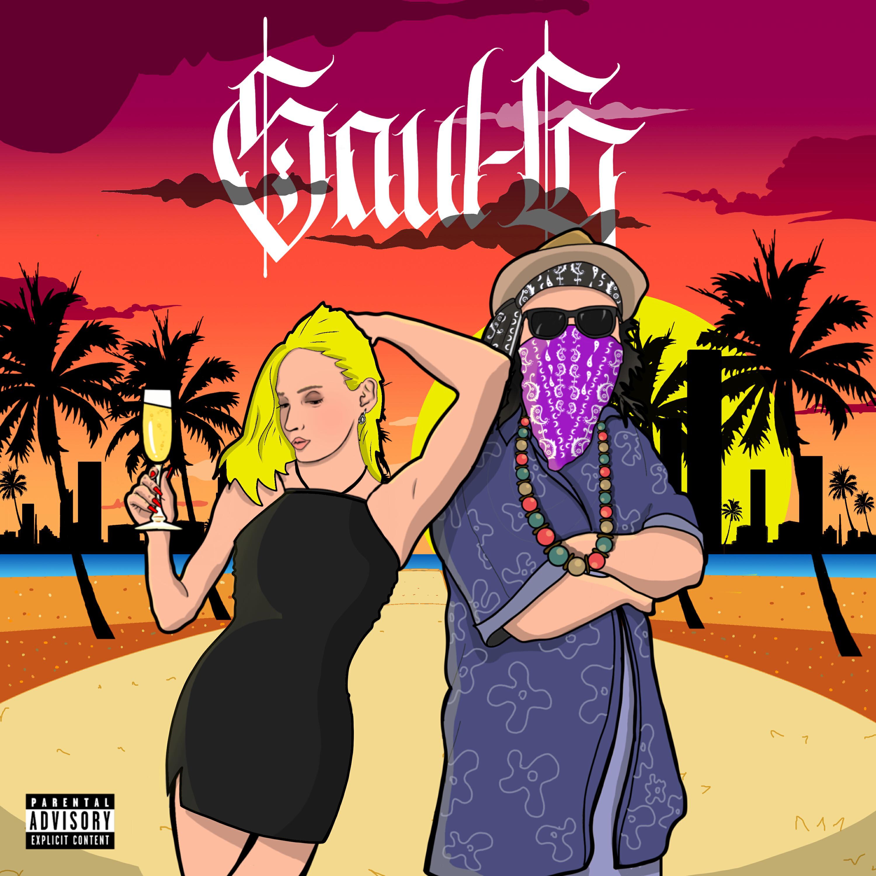 Saul G