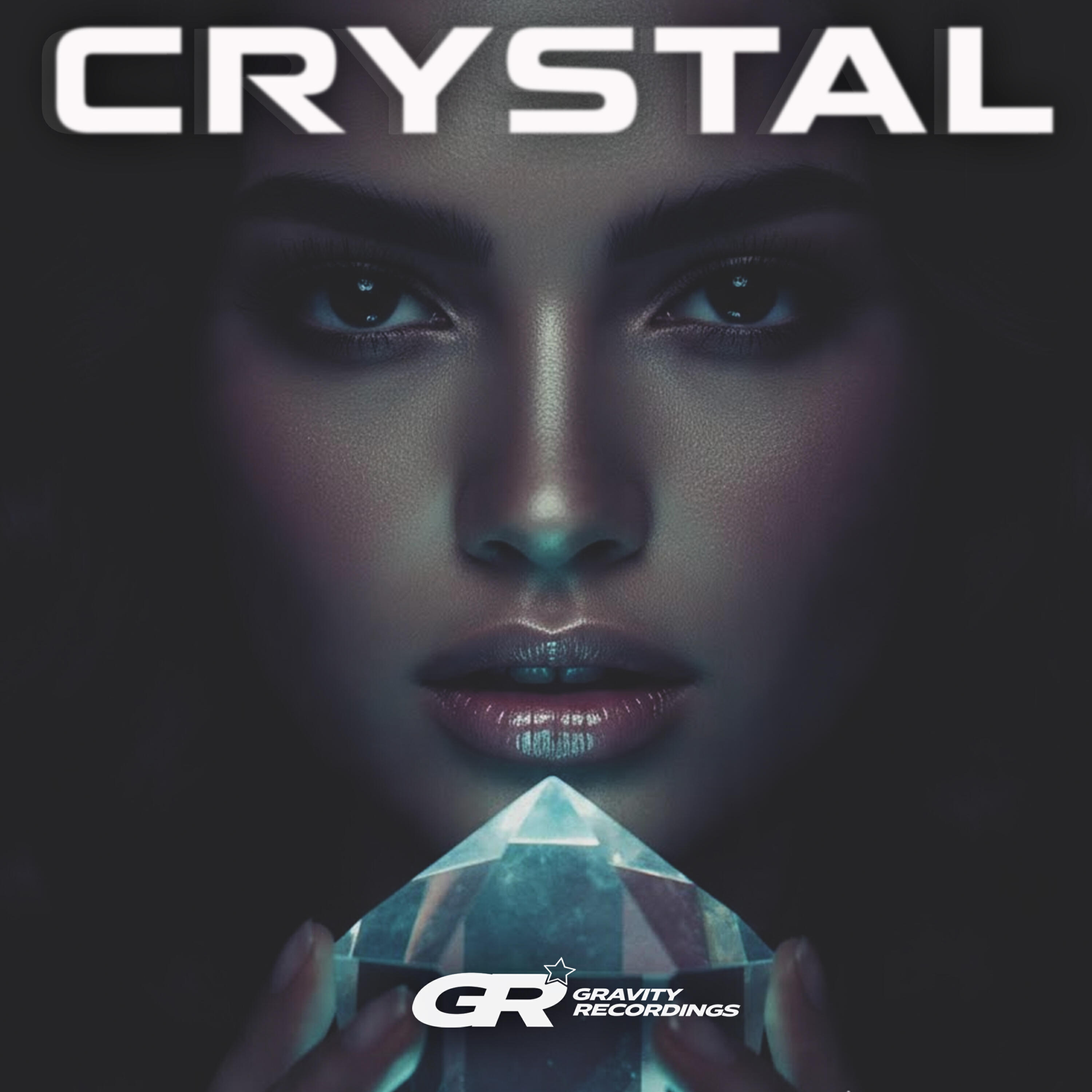 Релиз Crystal