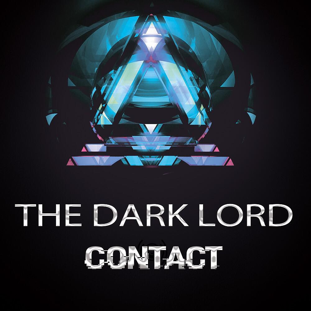 Релиз Contact