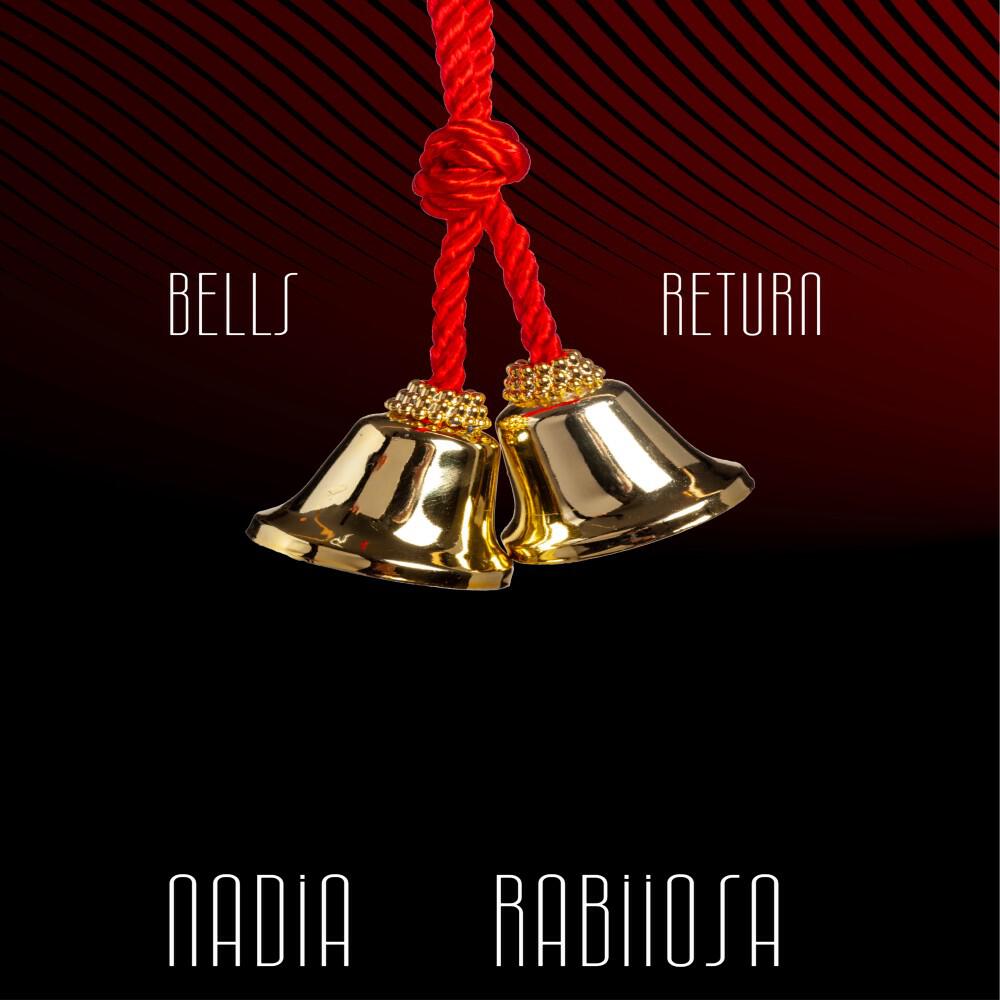 Релиз Bells Return