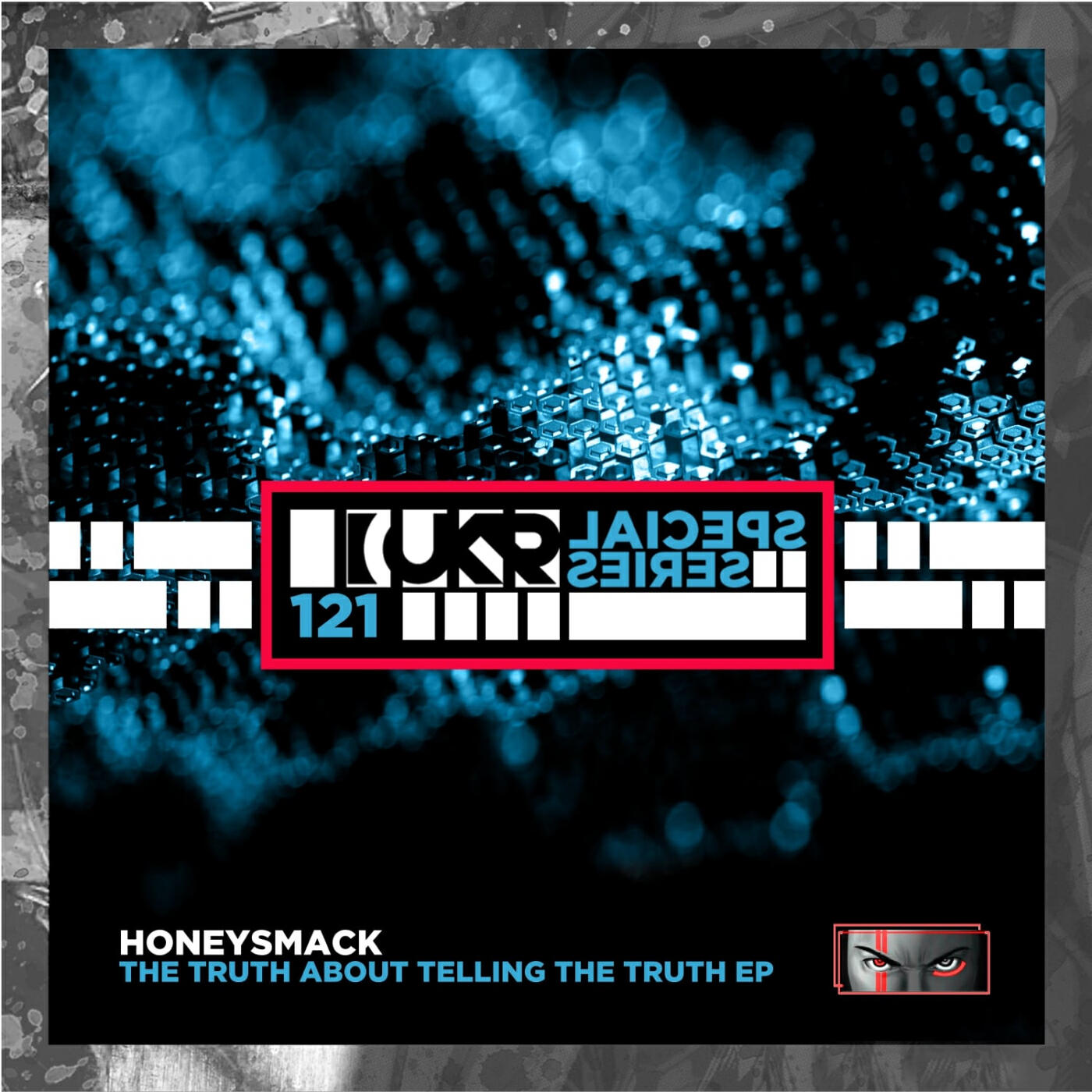 Релиз The Truth About Telling The Truth EP
