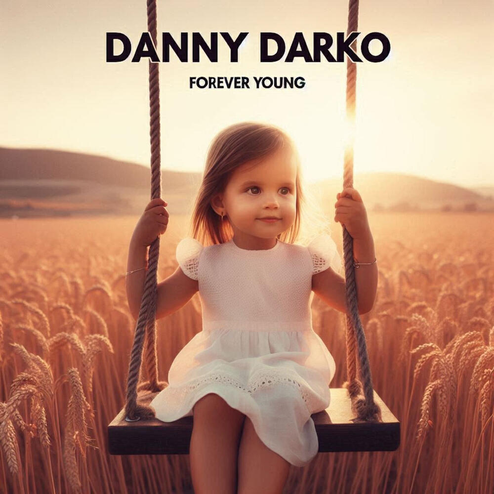 Релиз Forever Young