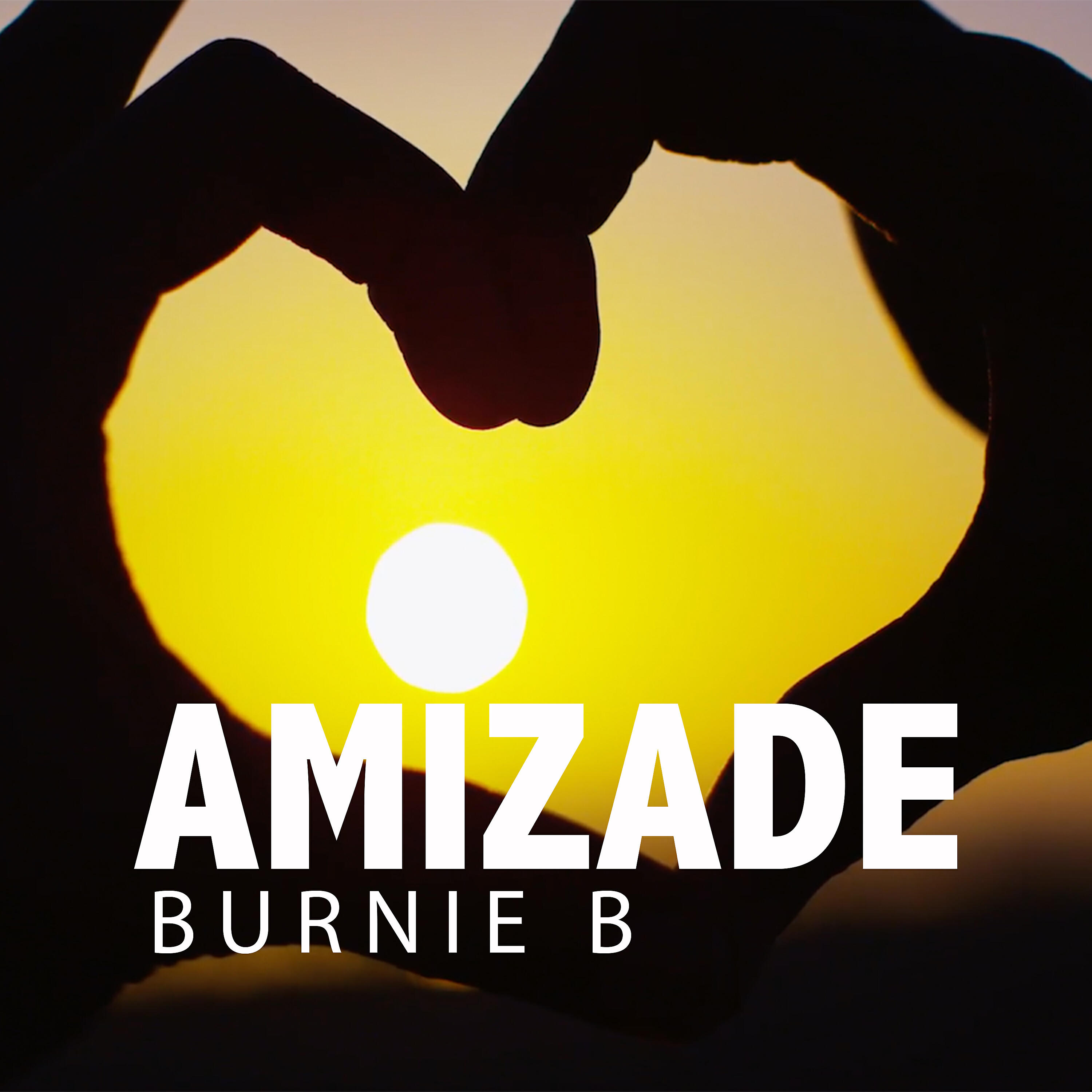 Релиз Amizade