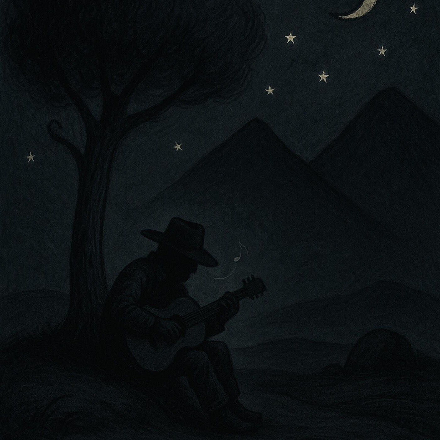 Gerardo Flores