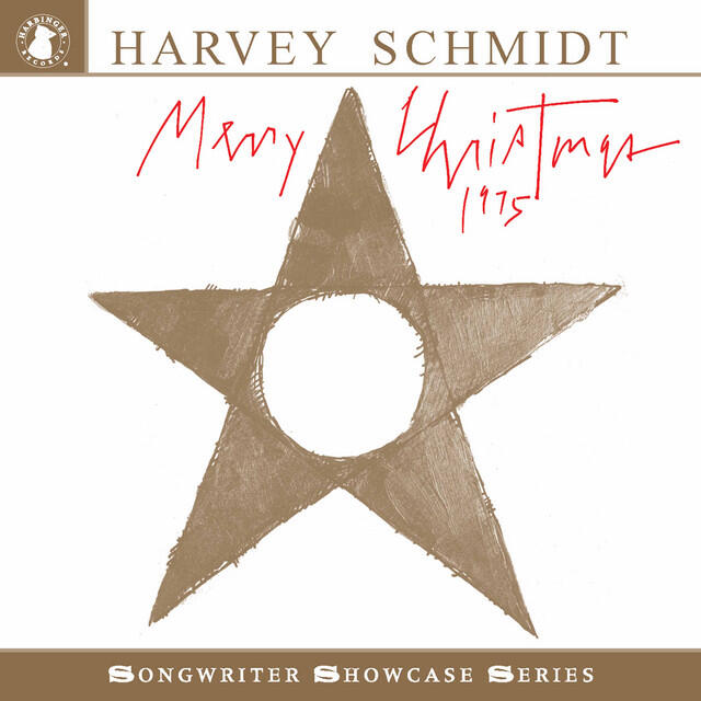 Релиз Merry Christmas 1975