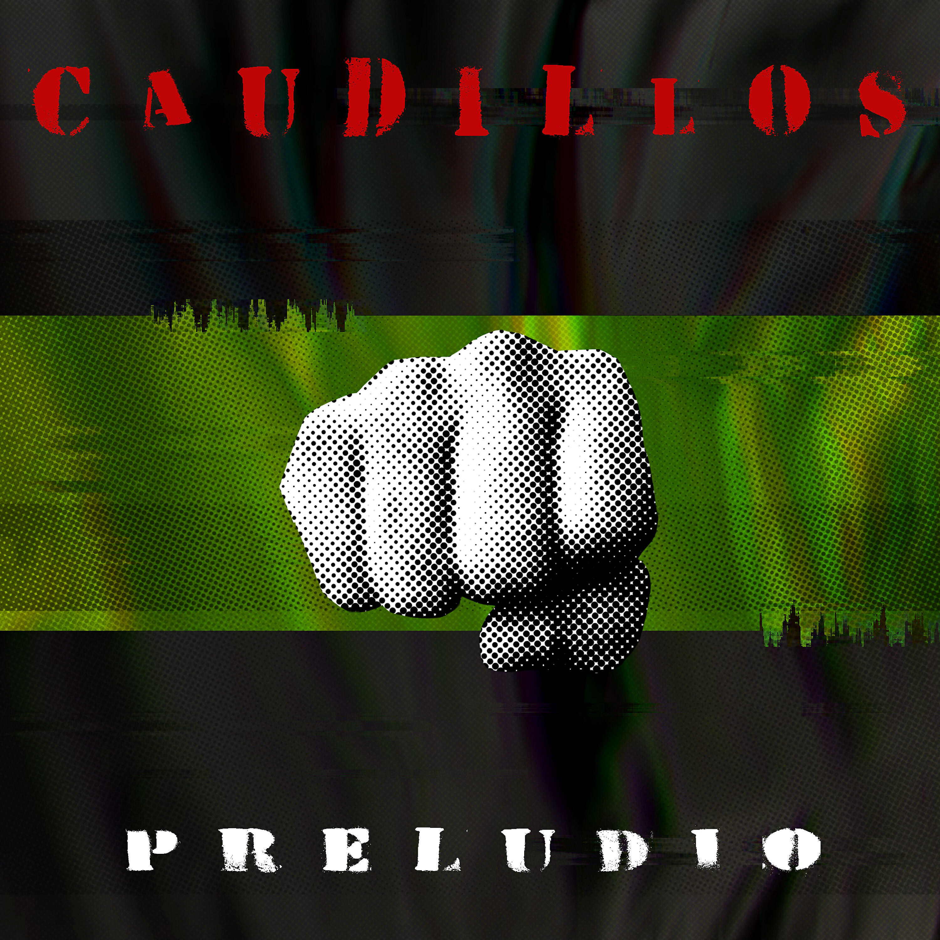 Релиз Preludio